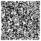 QR code with Qv International Telecom contacts