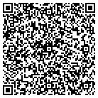 QR code with Bob's Oil Burner Service contacts