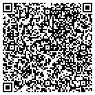 QR code with Boiler-Chem Water Treatment CO contacts