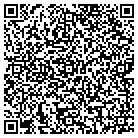 QR code with Boiler Management of Texas, LLC. contacts