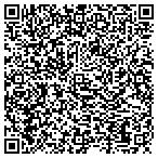 QR code with Smith Jdkins Tax Service Bkkeeping contacts