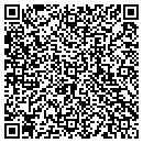 QR code with Nulab Inc contacts