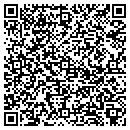 QR code with Briggs Service CO contacts