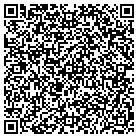 QR code with Intown Suites Jacksonville contacts