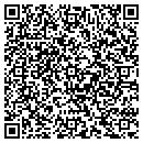 QR code with Cascade Boiler Service Inc contacts