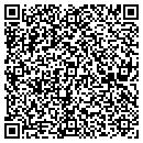 QR code with Chapman Services Inc contacts