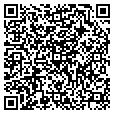 QR code with Claytons contacts