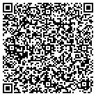 QR code with Hope Of Nature Flowers contacts
