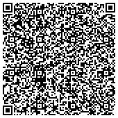 QR code with Coastal Air Conditioning, Heating, Duct Cleaning and Refrigeration contacts