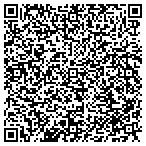 QR code with Cobalt Combustion & Controls L L C contacts
