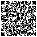 QR code with Autobuses Adame contacts