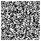 QR code with Combustion Services Corp contacts