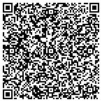 QR code with Commercial Systems Analysis Inc contacts