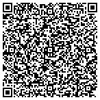 QR code with Cool Heat Mechanical Systems contacts