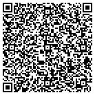 QR code with Crosstech Boiler Services Lp contacts