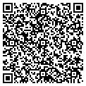 QR code with Custom Hydronics contacts