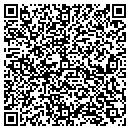 QR code with Dale Howe Heating contacts