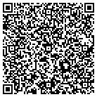 QR code with Das Mechanical Services Inc contacts