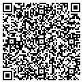 QR code with David Cannon contacts