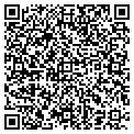 QR code with Db Ac & Heat contacts