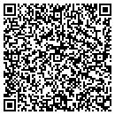 QR code with Ware's Auto Sales contacts