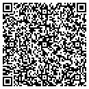 QR code with Jeff Sailor Office contacts