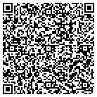 QR code with Dominick Rosa Plumbing contacts