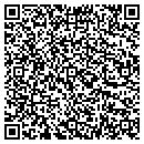 QR code with Dussault's Heating contacts