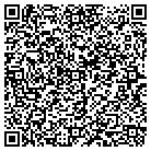 QR code with Dynamic Air Heating & Cooling contacts