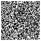 QR code with Elmbrook Heating And Cooling contacts