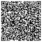 QR code with Enersys Engineering Corporation contacts