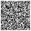 QR code with Ernie Culkins Jr contacts