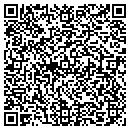 QR code with Fahrenheit 101 Inc contacts