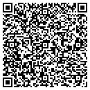 QR code with Farnell Technologies contacts