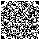 QR code with F. E. Moran Mechanical Services contacts
