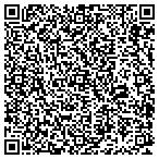 QR code with Fire Power Service contacts