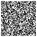 QR code with Mentra Labs Inc contacts