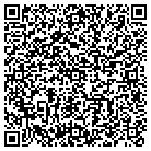 QR code with Four Seasons Service CO contacts