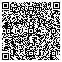 QR code with Furnace Doctor contacts