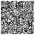 QR code with Gas Appliance Service of Vermont contacts