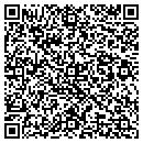 QR code with Geo Tech Mechanical contacts