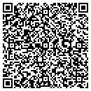QR code with Goes Heating Systems contacts