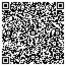 QR code with Great State Air Conditioning contacts