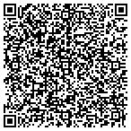 QR code with Happy Bear Ac & Heating Servic contacts