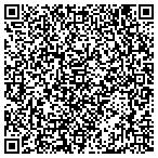 QR code with Heating And Cooling Service Company contacts