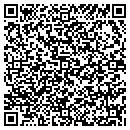 QR code with Pilgrim's Pride Corp contacts