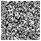 QR code with Heat Pump Specialists Inc contacts