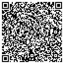 QR code with Henderson Enterprise contacts