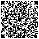 QR code with Home Appliance Service contacts