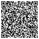 QR code with Hope Heating and Air contacts
